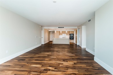 Experience luxury living at Anaha, a stunning masterpiece - photo 6
