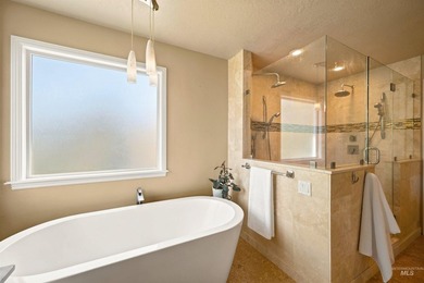 Inviting Lexington Hills home nestled on a quiet cul-de-sac - photo 26
