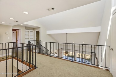 Located on a peaceful cul de sac in the coastal community of - photo 26