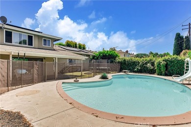 BACKUP OFFERS WELCOME. Assigned to the highly sought-after - photo 26