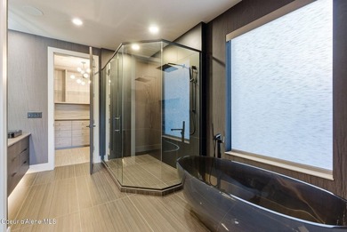 LUXURY RIVER VIEW RESIDENCE | ATLAS WATERFRONT DISTRICT - photo 27