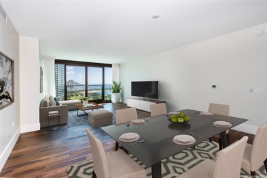 Experience luxury living at Anaha, a stunning masterpiece - photo 7