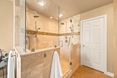 Inviting Lexington Hills home nestled on a quiet cul-de-sac - photo 27