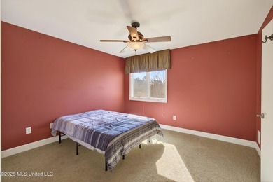 Located on a peaceful cul de sac in the coastal community of - photo 27