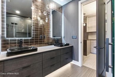 LUXURY RIVER VIEW RESIDENCE | ATLAS WATERFRONT DISTRICT - photo 28