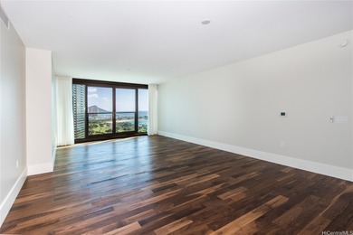 Experience luxury living at Anaha, a stunning masterpiece - photo 8