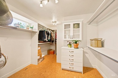 Inviting Lexington Hills home nestled on a quiet cul-de-sac - photo 28
