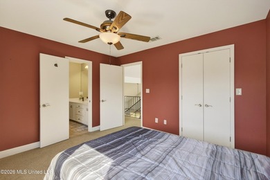 Located on a peaceful cul de sac in the coastal community of - photo 28