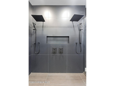 LUXURY RIVER VIEW RESIDENCE | ATLAS WATERFRONT DISTRICT - photo 29