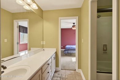 Located on a peaceful cul de sac in the coastal community of - photo 29