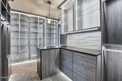 LUXURY RIVER VIEW RESIDENCE | ATLAS WATERFRONT DISTRICT - photo 30