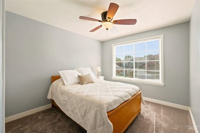 Inviting Lexington Hills home nestled on a quiet cul-de-sac - photo 30