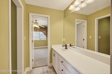 Located on a peaceful cul de sac in the coastal community of - photo 30