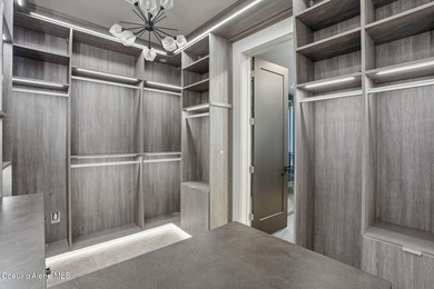LUXURY RIVER VIEW RESIDENCE | ATLAS WATERFRONT DISTRICT - photo 31