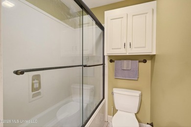 Located on a peaceful cul de sac in the coastal community of - photo 31