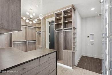 LUXURY RIVER VIEW RESIDENCE | ATLAS WATERFRONT DISTRICT - photo 32