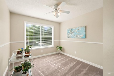 Inviting Lexington Hills home nestled on a quiet cul-de-sac - photo 32