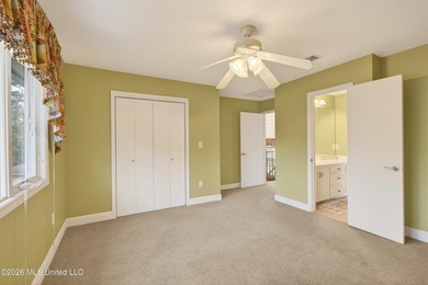 Located on a peaceful cul de sac in the coastal community of - photo 32
