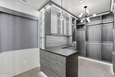 LUXURY RIVER VIEW RESIDENCE | ATLAS WATERFRONT DISTRICT - photo 33