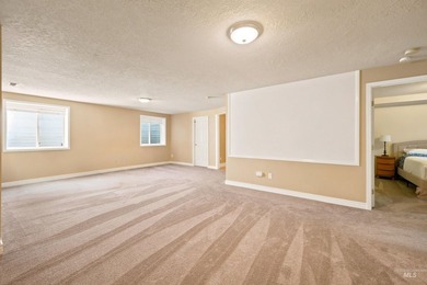 Inviting Lexington Hills home nestled on a quiet cul-de-sac - photo 33
