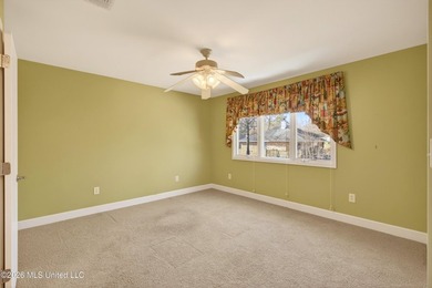 Located on a peaceful cul de sac in the coastal community of - photo 33