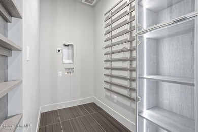 LUXURY RIVER VIEW RESIDENCE | ATLAS WATERFRONT DISTRICT - photo 34