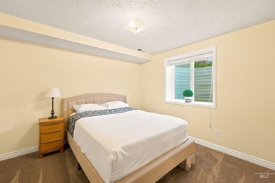 Inviting Lexington Hills home nestled on a quiet cul-de-sac - photo 34