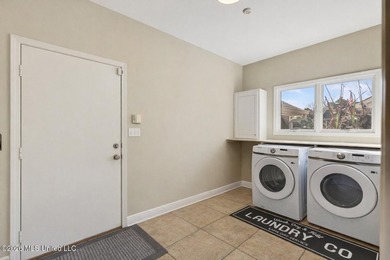 Located on a peaceful cul de sac in the coastal community of - photo 34