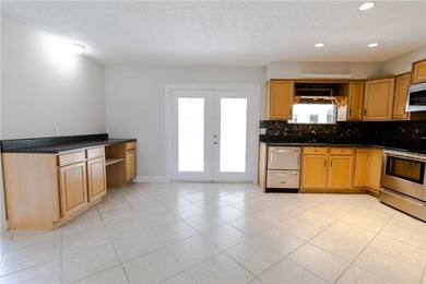 Welcome to this charming 3/2 home on Blossom Dr in Sebastian, FL - photo 4