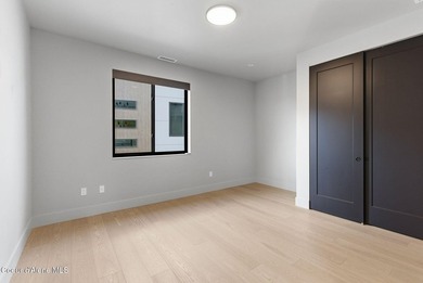 LUXURY RIVER VIEW RESIDENCE | ATLAS WATERFRONT DISTRICT - photo 35