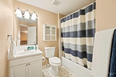 Inviting Lexington Hills home nestled on a quiet cul-de-sac - photo 35