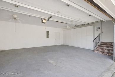 Located on a peaceful cul de sac in the coastal community of - photo 35