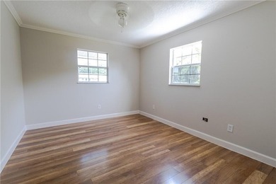 Welcome to this charming 3/2 home on Blossom Dr in Sebastian, FL - photo 5