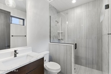 LUXURY RIVER VIEW RESIDENCE | ATLAS WATERFRONT DISTRICT - photo 36