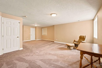 Inviting Lexington Hills home nestled on a quiet cul-de-sac - photo 36