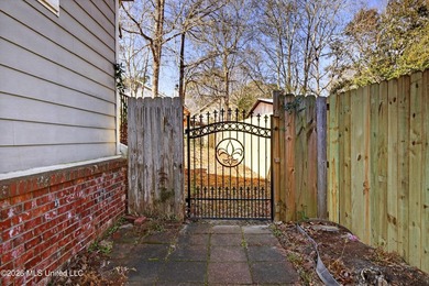 Located on a peaceful cul de sac in the coastal community of - photo 36