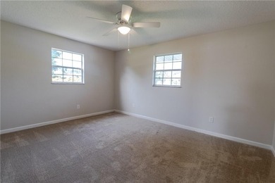 Welcome to this charming 3/2 home on Blossom Dr in Sebastian, FL - photo 6
