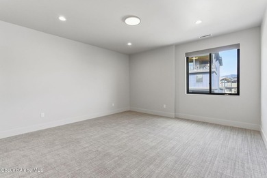 LUXURY RIVER VIEW RESIDENCE | ATLAS WATERFRONT DISTRICT - photo 37
