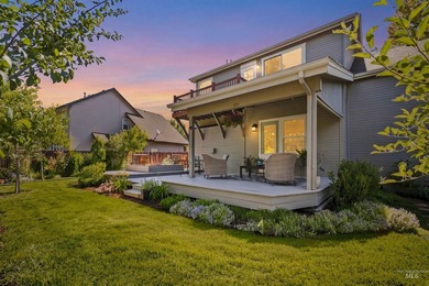 Inviting Lexington Hills home nestled on a quiet cul-de-sac - photo 37
