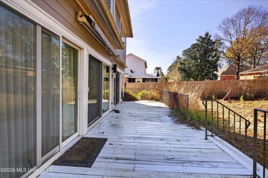 Located on a peaceful cul de sac in the coastal community of - photo 37