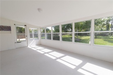 Welcome to this charming 3/2 home on Blossom Dr in Sebastian, FL - photo 7