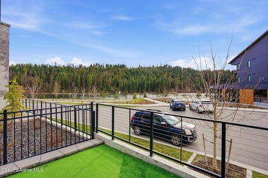 LUXURY RIVER VIEW RESIDENCE | ATLAS WATERFRONT DISTRICT - photo 38