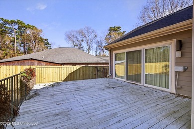 Located on a peaceful cul de sac in the coastal community of - photo 38