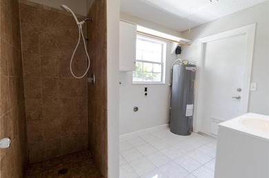 Welcome to this charming 3/2 home on Blossom Dr in Sebastian, FL - photo 8