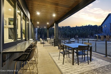 LUXURY RIVER VIEW RESIDENCE | ATLAS WATERFRONT DISTRICT - photo 39