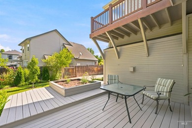 Inviting Lexington Hills home nestled on a quiet cul-de-sac - photo 39