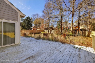 Located on a peaceful cul de sac in the coastal community of - photo 39