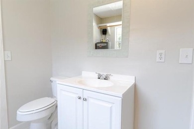 Welcome to this charming 3/2 home on Blossom Dr in Sebastian, FL - photo 9