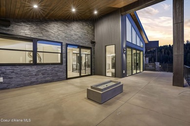 LUXURY RIVER VIEW RESIDENCE | ATLAS WATERFRONT DISTRICT - photo 40