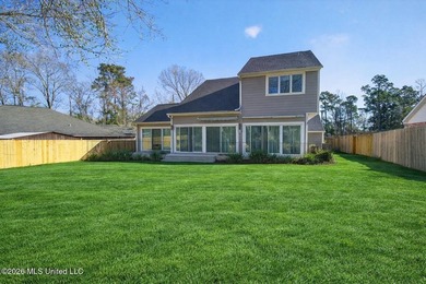 Located on a peaceful cul de sac in the coastal community of - photo 40